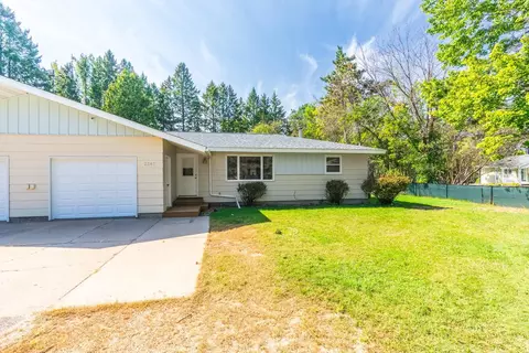 2367 Downing Dr, Kronenwetter, WI 54455