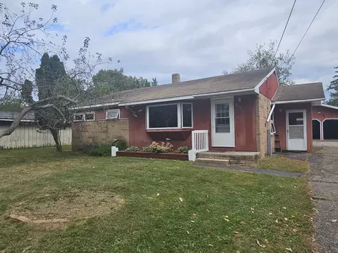 227233 Heron Ave, Wausau, WI 54401