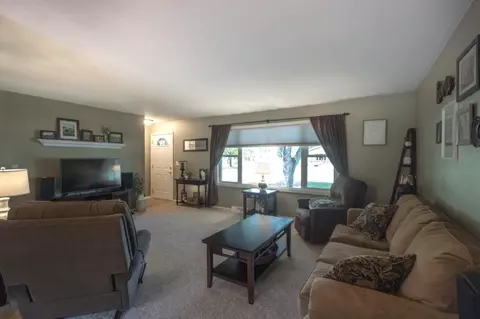 5203 River Bend Rd, Weston, WI 54476 photo 23