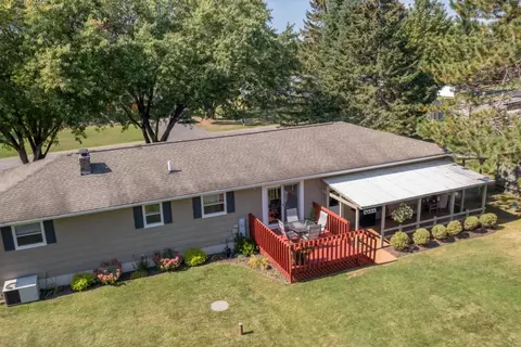5203 River Bend Rd, Weston, WI 54476 photo 13