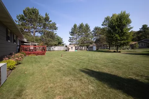 5203 River Bend Rd, Weston, WI 54476 photo 10