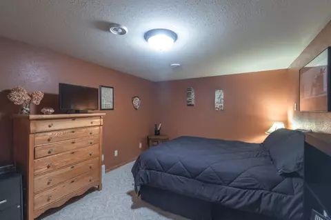 5203 River Bend Rd, Weston, WI 54476 photo 41