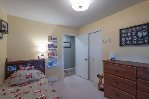 5203 River Bend Rd, Weston, WI 54476 photo 32