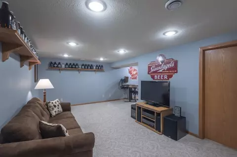 5203 River Bend Rd, Weston, WI 54476 photo 36