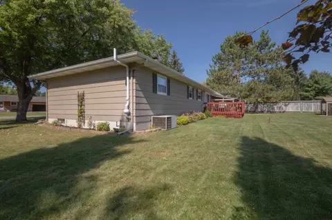 5203 River Bend Rd, Weston, WI 54476 photo 9