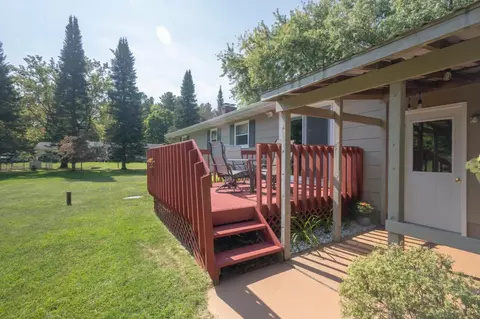 5203 River Bend Rd, Weston, WI 54476 photo 11