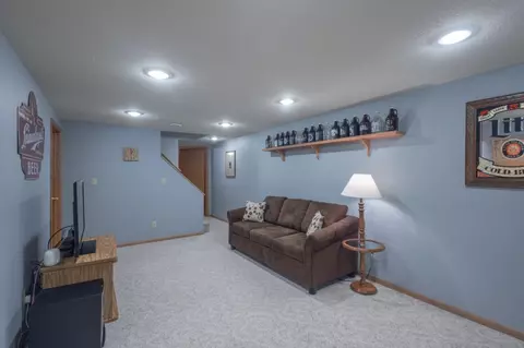 5203 River Bend Rd, Weston, WI 54476 photo 34