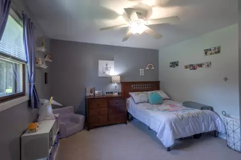 5203 River Bend Rd, Weston, WI 54476 photo 29