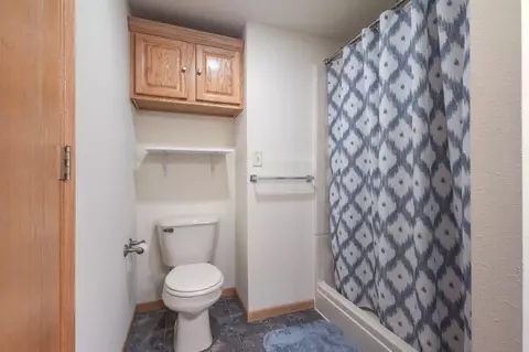 5203 River Bend Rd, Weston, WI 54476 photo 39