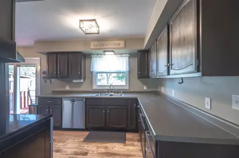 5203 River Bend Rd, Weston, WI 54476 photo 21