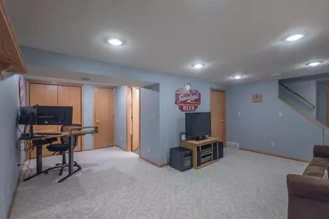 5203 River Bend Rd, Weston, WI 54476 photo 35