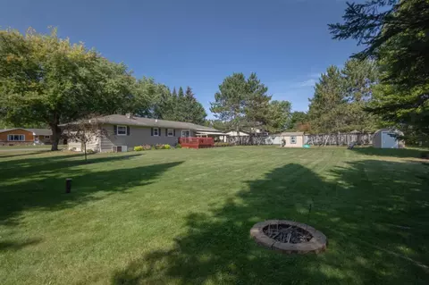 5203 River Bend Rd, Weston, WI 54476 photo 8
