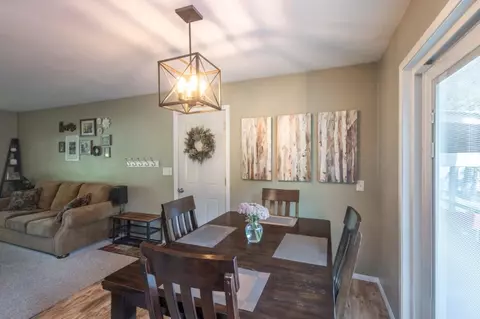 5203 River Bend Rd, Weston, WI 54476 photo 17