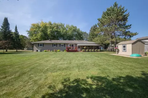 5203 River Bend Rd, Weston, WI 54476 photo 7