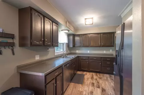 5203 River Bend Rd, Weston, WI 54476 photo 19