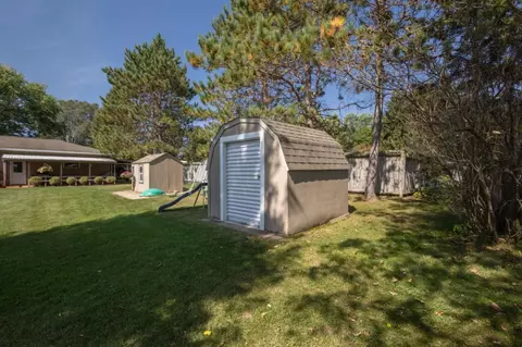 5203 River Bend Rd, Weston, WI 54476 photo 6