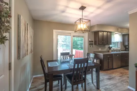 5203 River Bend Rd, Weston, WI 54476 photo 18