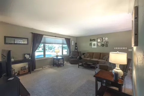 5203 River Bend Rd, Weston, WI 54476 photo 25