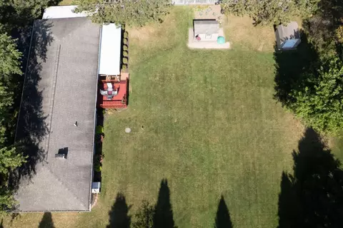 5203 River Bend Rd, Weston, WI 54476 photo 14