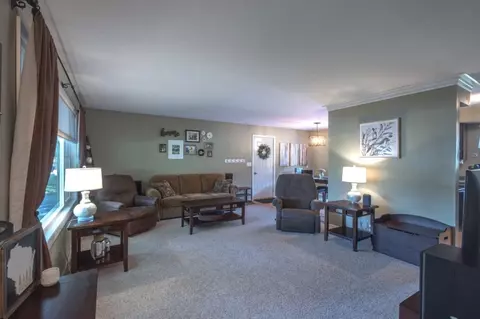 5203 River Bend Rd, Weston, WI 54476 photo 24