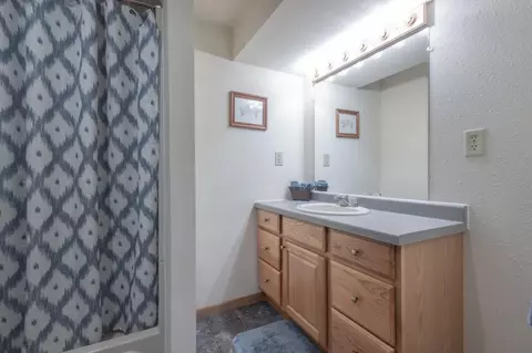 5203 River Bend Rd, Weston, WI 54476 photo 38