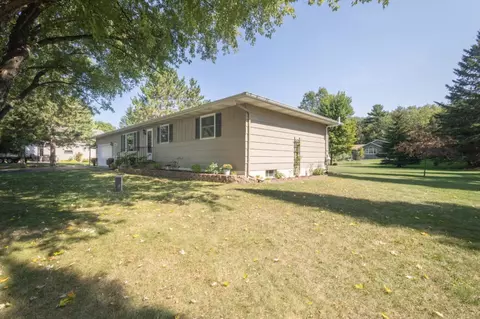 5203 River Bend Rd, Weston, WI 54476 photo 2