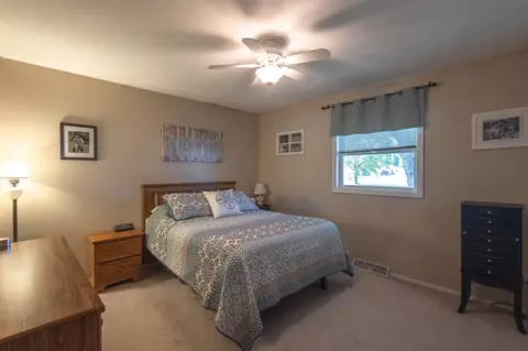 5203 River Bend Rd, Weston, WI 54476 photo 26