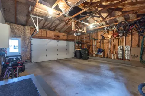 5203 River Bend Rd, Weston, WI 54476 photo 15