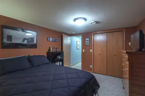 5203 River Bend Rd, Weston, WI 54476 photo 40