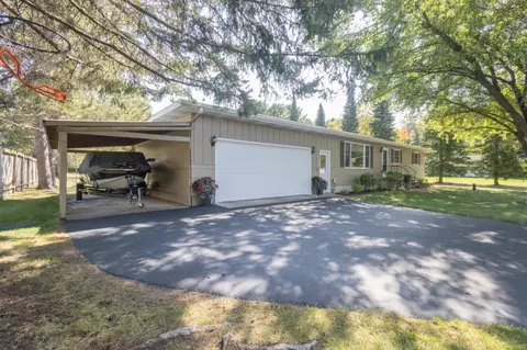 5203 River Bend Rd, Weston, WI 54476 photo 3