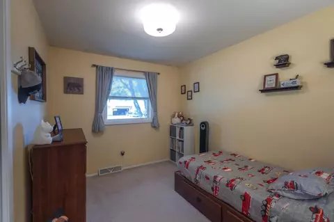 5203 River Bend Rd, Weston, WI 54476 photo 31
