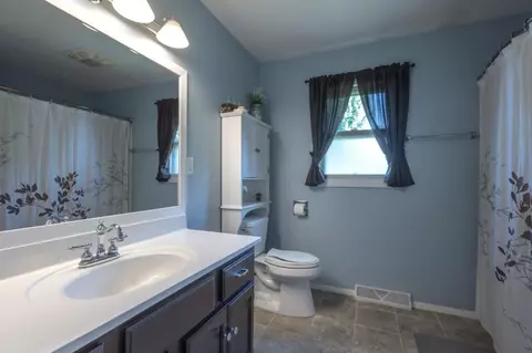 5203 River Bend Rd, Weston, WI 54476 photo 33
