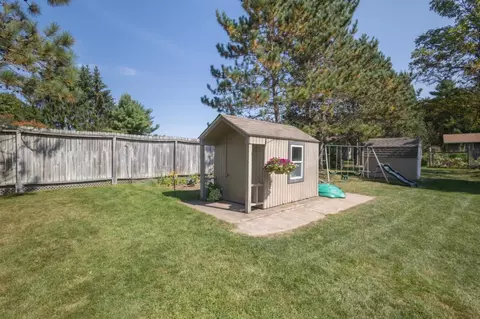 5203 River Bend Rd, Weston, WI 54476 photo 5