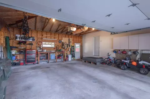 5203 River Bend Rd, Weston, WI 54476 photo 16
