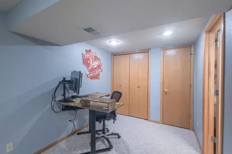 5203 River Bend Rd, Weston, WI 54476 photo 37