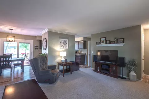 5203 River Bend Rd, Weston, WI 54476 photo 22