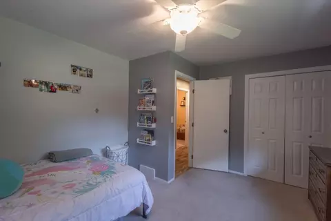 5203 River Bend Rd, Weston, WI 54476 photo 30