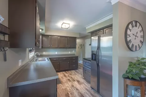 5203 River Bend Rd, Weston, WI 54476 photo 20