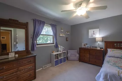 5203 River Bend Rd, Weston, WI 54476 photo 28