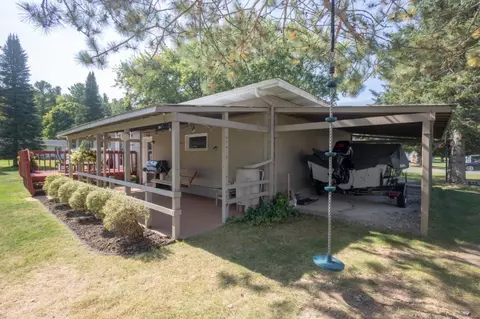5203 River Bend Rd, Weston, WI 54476 photo 4