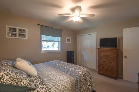 5203 River Bend Rd, Weston, WI 54476 photo 27