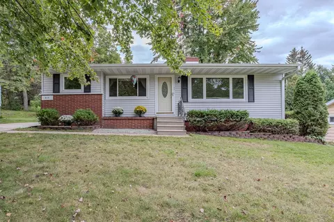 815 Winton St, Wausau, WI 54403