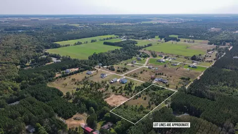 lot1 Prairie Dr, Stevens Point, WI 54482