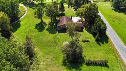 229309 N 136th Ave, Marathon, WI 54448