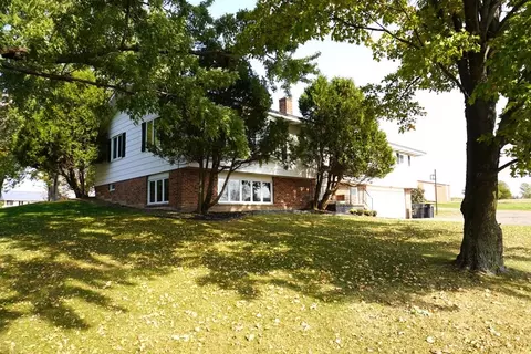 234329 120th Ave, Wausau, WI 54401