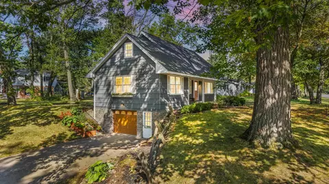 1611 4th St, Port Edwards, WI 54469