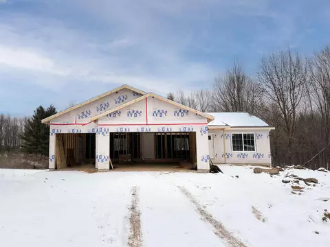 835 Fairway Dr, Mosinee, WI 54455