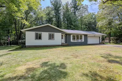 151491 Lily Ln, Wausau, WI 54401