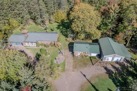 W10418 County Road D, Westboro, WI 54490