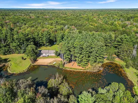 8330 80th St S, Wisconsin Rapids, WI 54494